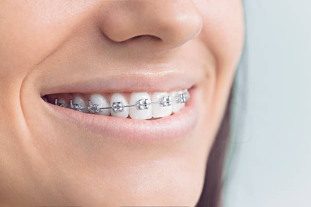 Advanced Technology for Better Dental Care in Inverness, IL