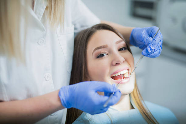 Trusted Inverness, IL Dental Services Experts