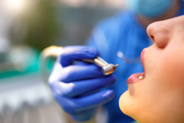 Best Root Canal Treatment  in Inverness, IL